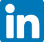 LinkdinIcon