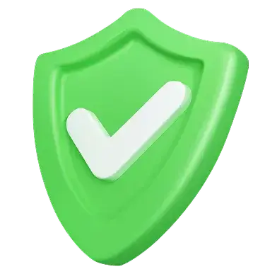payment wallet