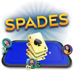 mobile-image