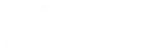 mpl-logo