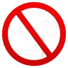 NO ADS