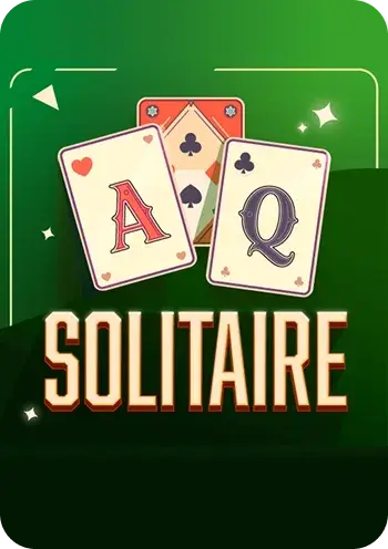 solitaire