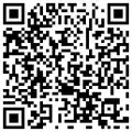 Download MPL App