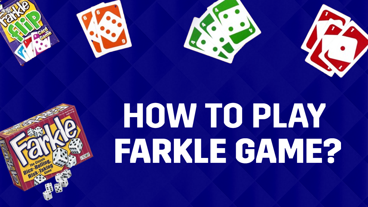 farkle-game