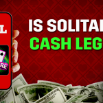 is-soliaire-cash-legit