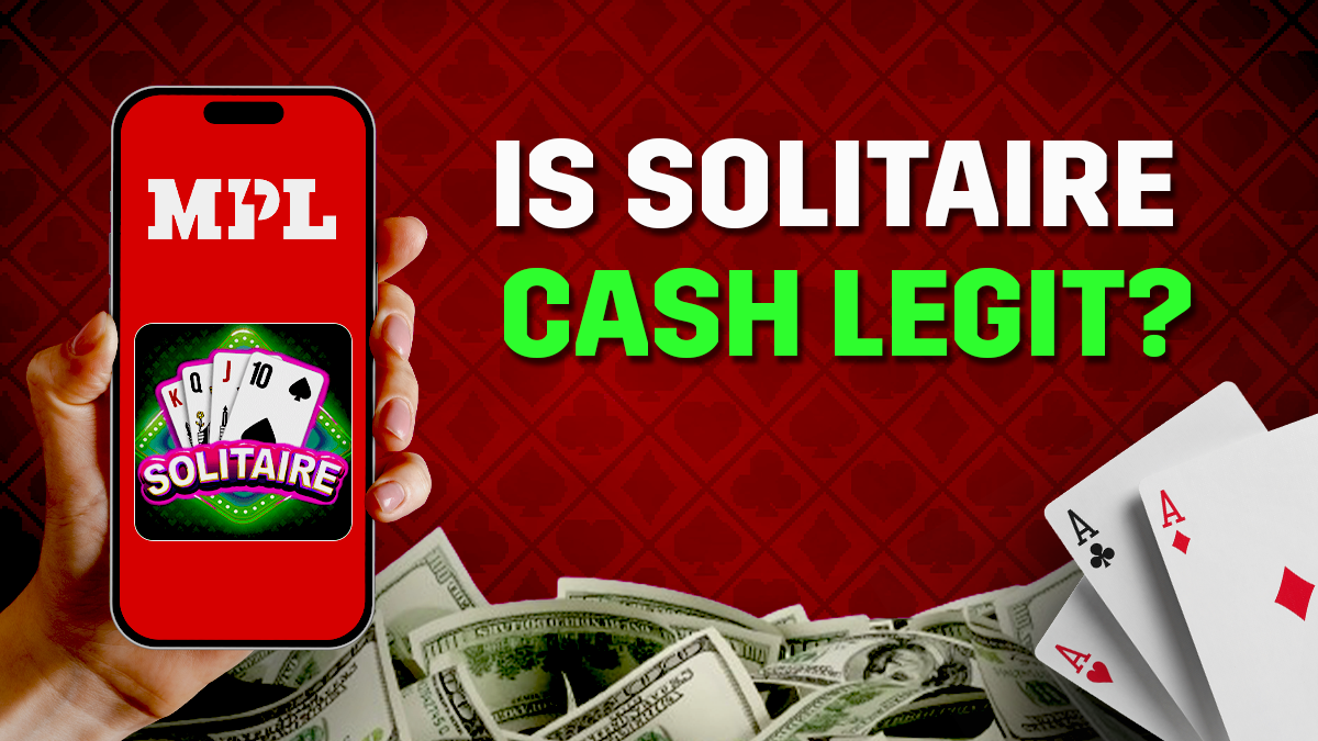 is-soliaire-cash-legit