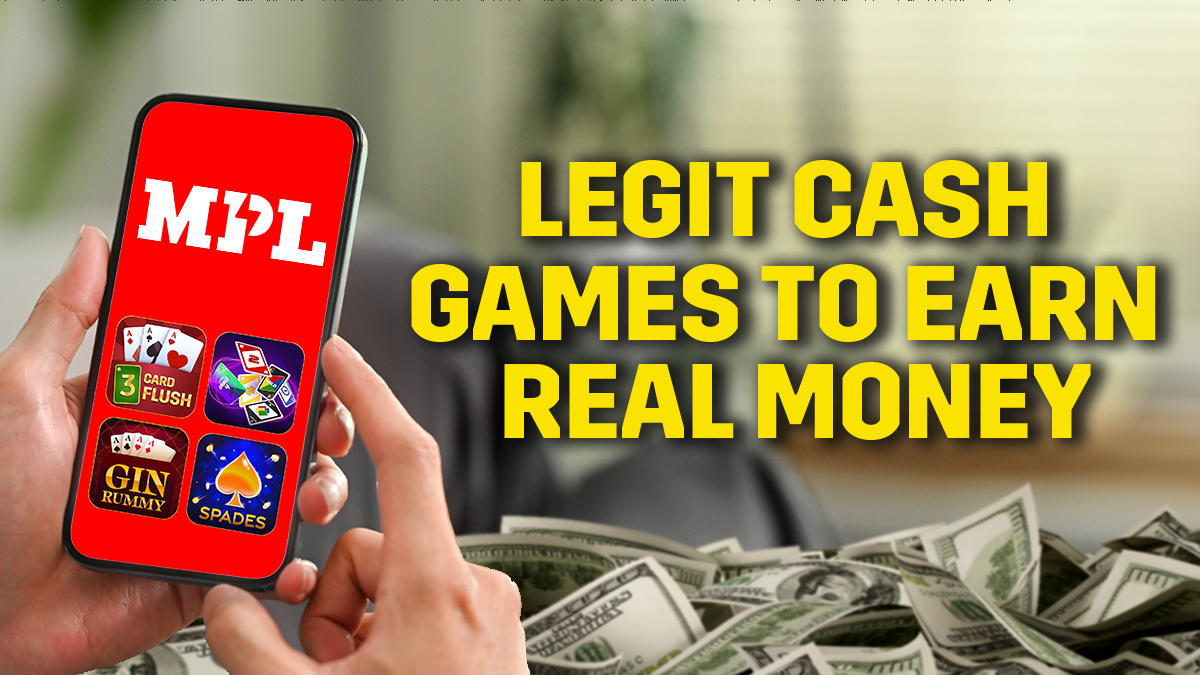 legit-cash-games