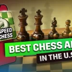 Best Chess Apps