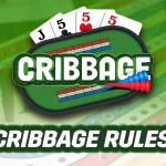 cribbage rules