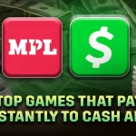 games that pay instantly to cash app