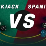 Spanish 21 vs blackjack