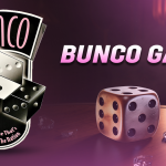 bunco game