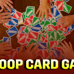 swoop card game