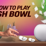 fishbowl party game