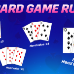 31 card game rules