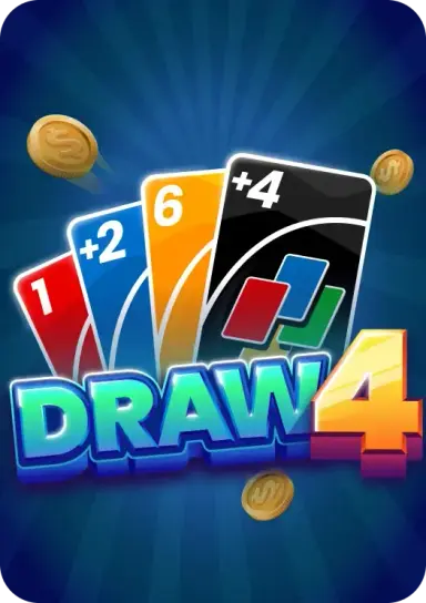 Draw4