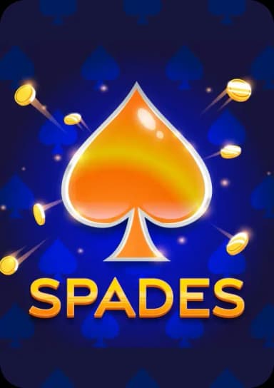 Spades
